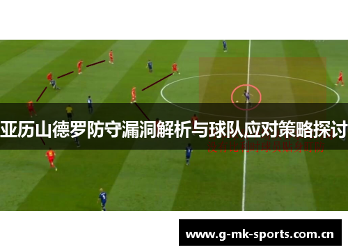 亚历山德罗防守漏洞解析与球队应对策略探讨